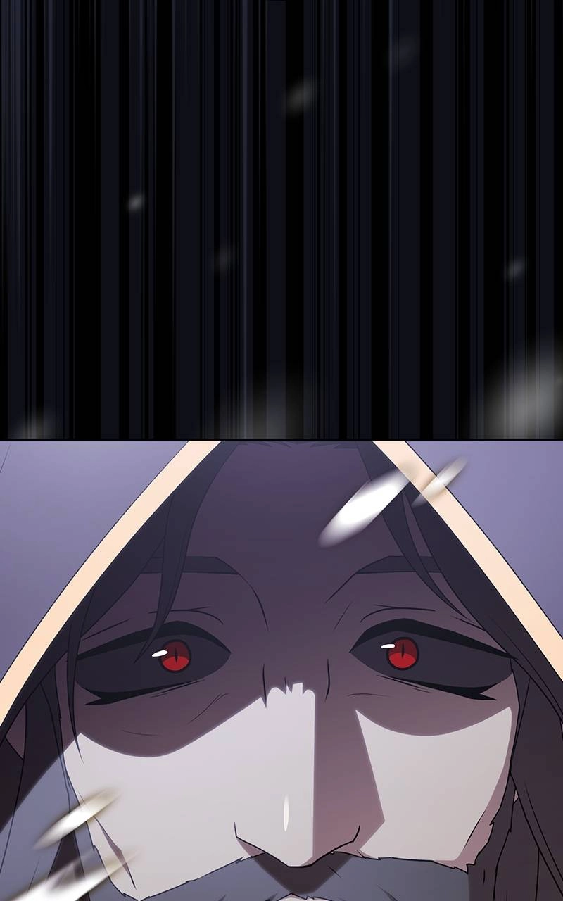 The Advanced Player of the Tutorial Tower Chapter 175, page 123 of 128
