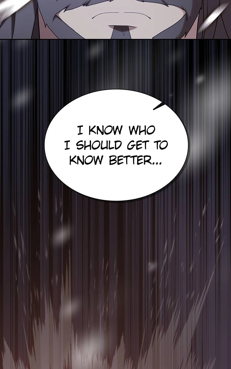 The Advanced Player of the Tutorial Tower Chapter 175, page 124 of 128