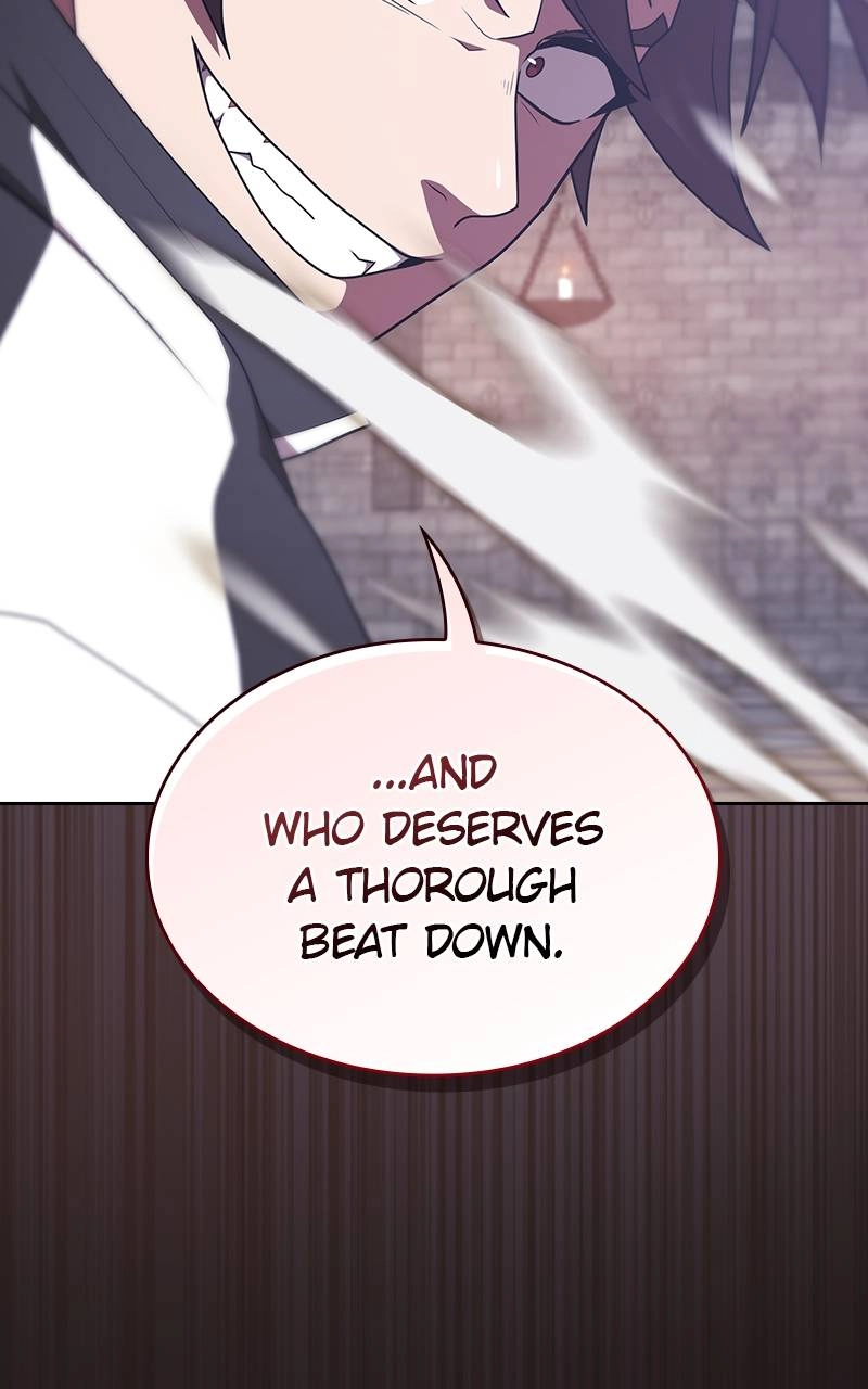 The Advanced Player of the Tutorial Tower Chapter 175, page 127 of 128