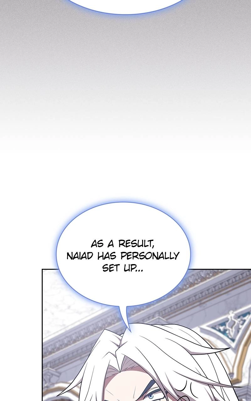 The Advanced Player of the Tutorial Tower Chapter 175, page 13 of 128