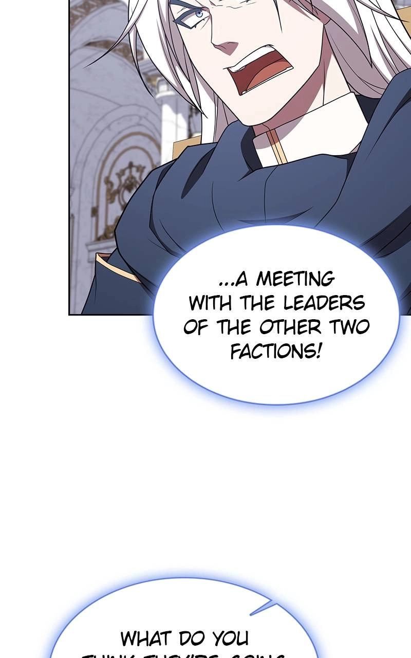 The Advanced Player of the Tutorial Tower Chapter 175, page 14 of 128