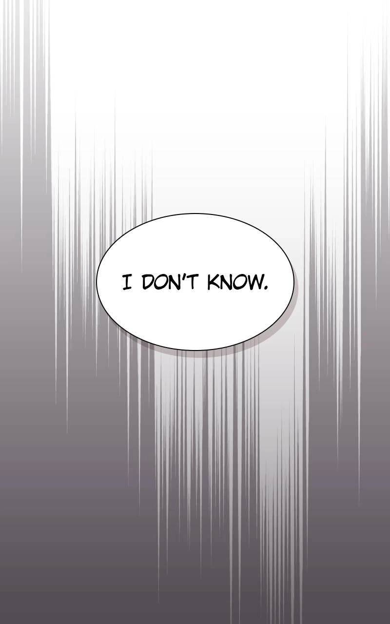 The Advanced Player of the Tutorial Tower Chapter 175, page 16 of 128