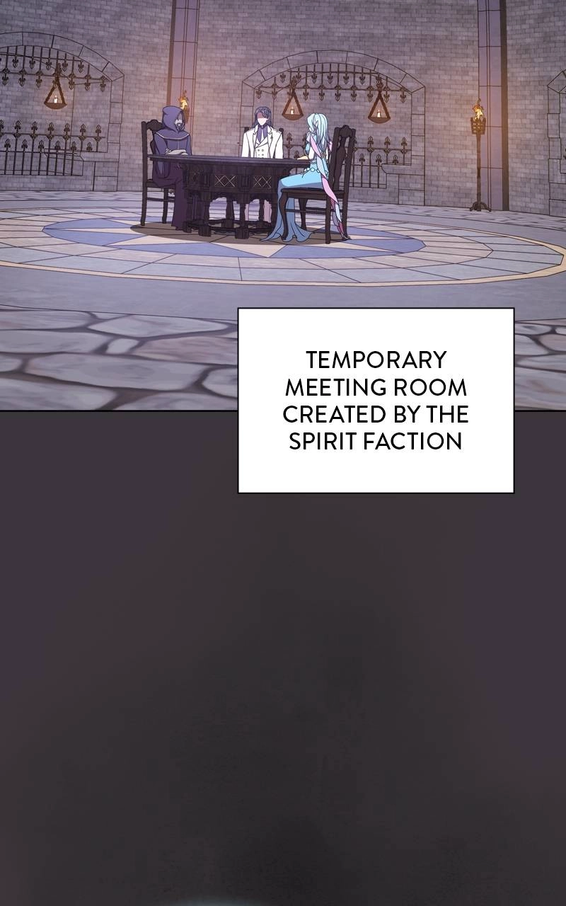 The Advanced Player of the Tutorial Tower Chapter 175, page 18 of 128