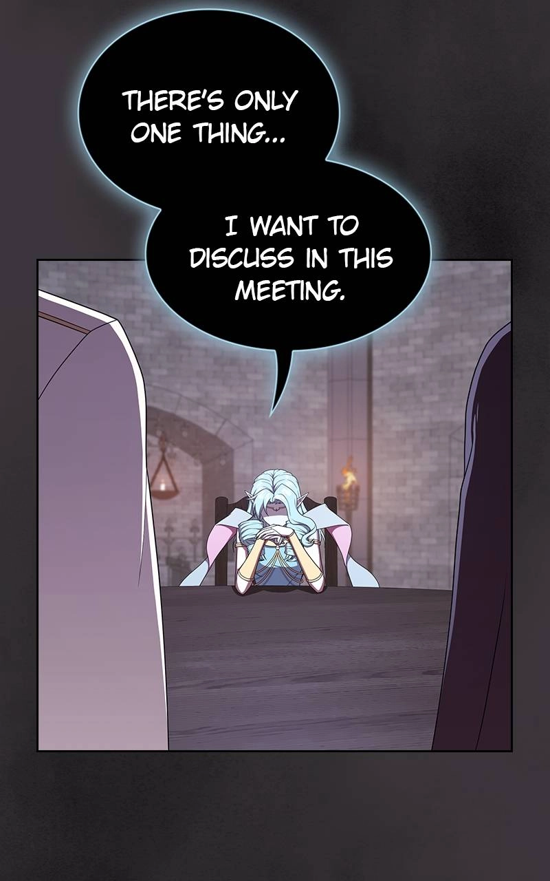 The Advanced Player of the Tutorial Tower Chapter 175, page 19 of 128