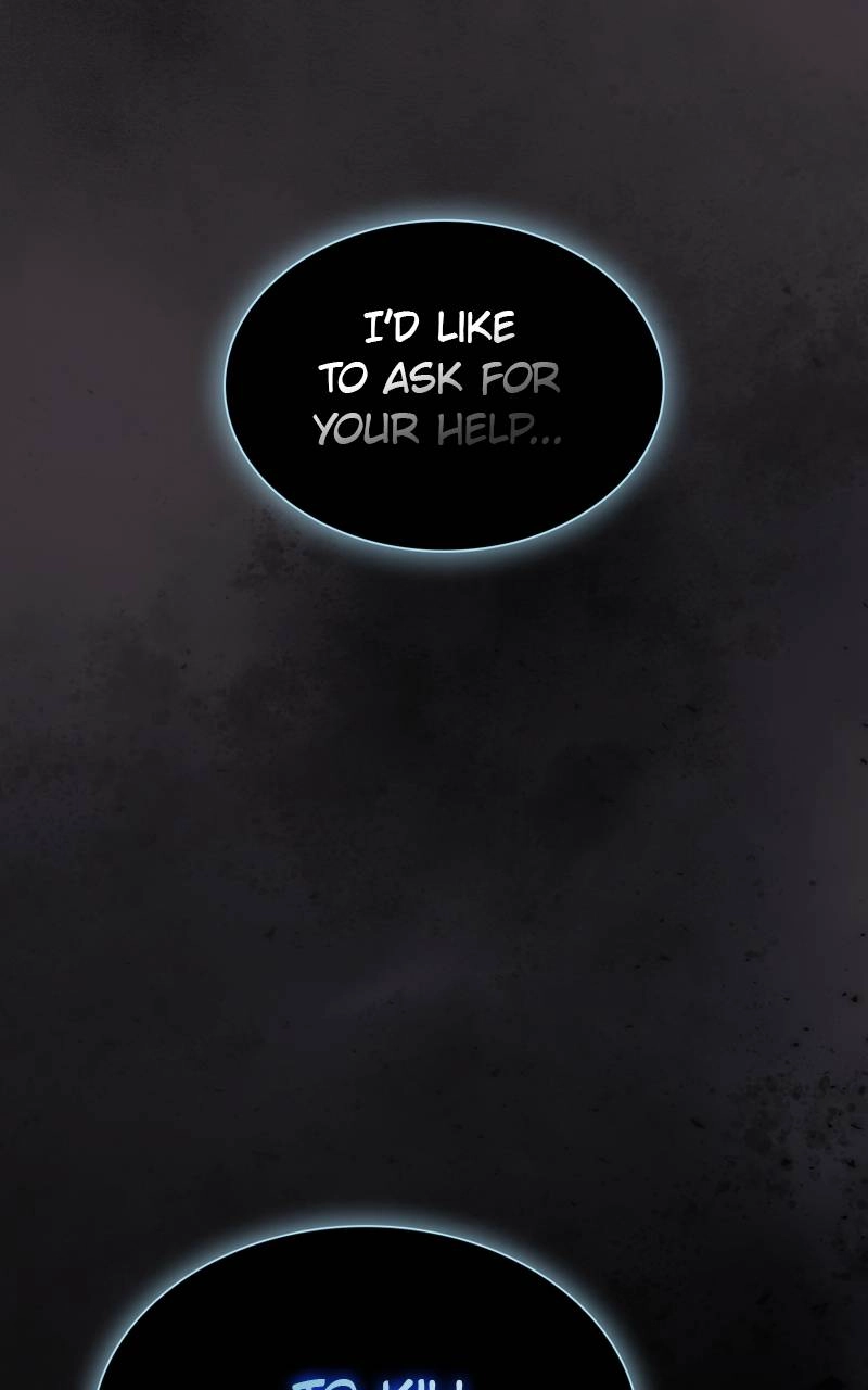 The Advanced Player of the Tutorial Tower Chapter 175, page 20 of 128