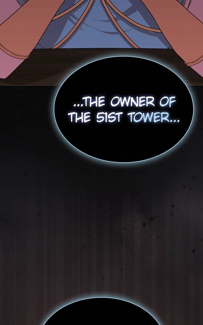 The Advanced Player of the Tutorial Tower Chapter 175, page 22 of 128