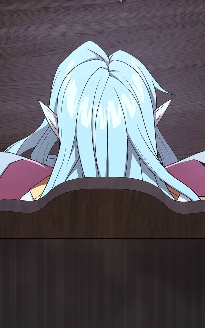 The Advanced Player of the Tutorial Tower Chapter 175, page 24 of 128