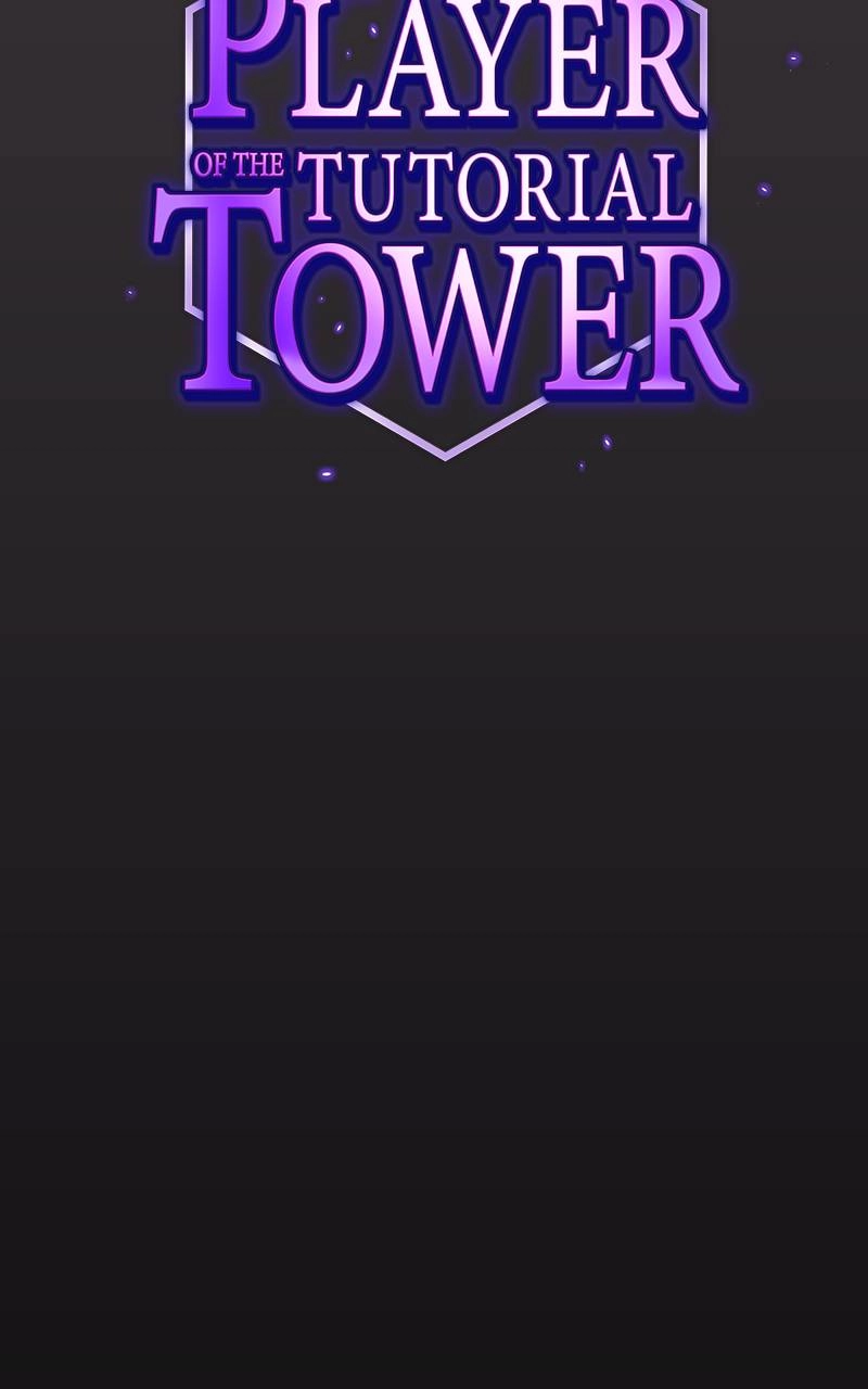 The Advanced Player of the Tutorial Tower Chapter 175, page 26 of 128