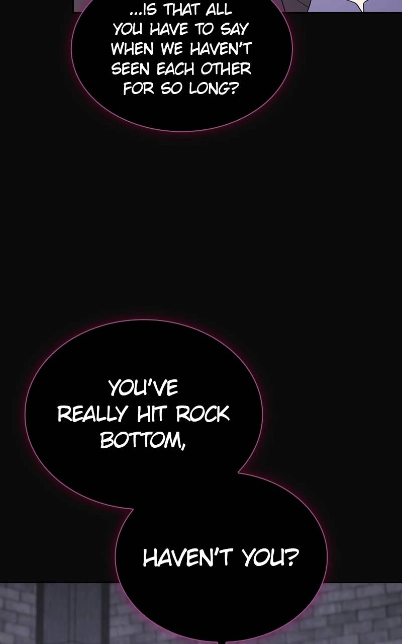 The Advanced Player of the Tutorial Tower Chapter 175, page 28 of 128