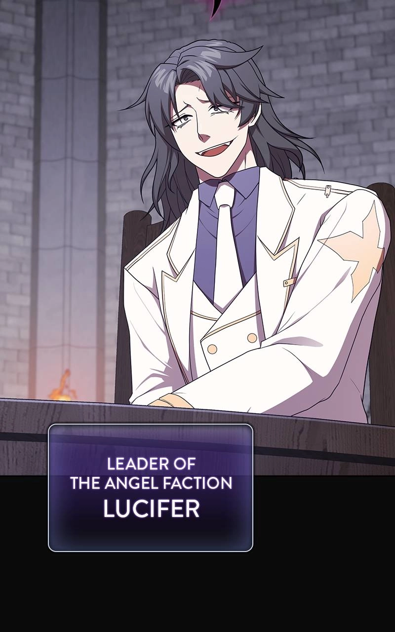 The Advanced Player of the Tutorial Tower Chapter 175, page 29 of 128