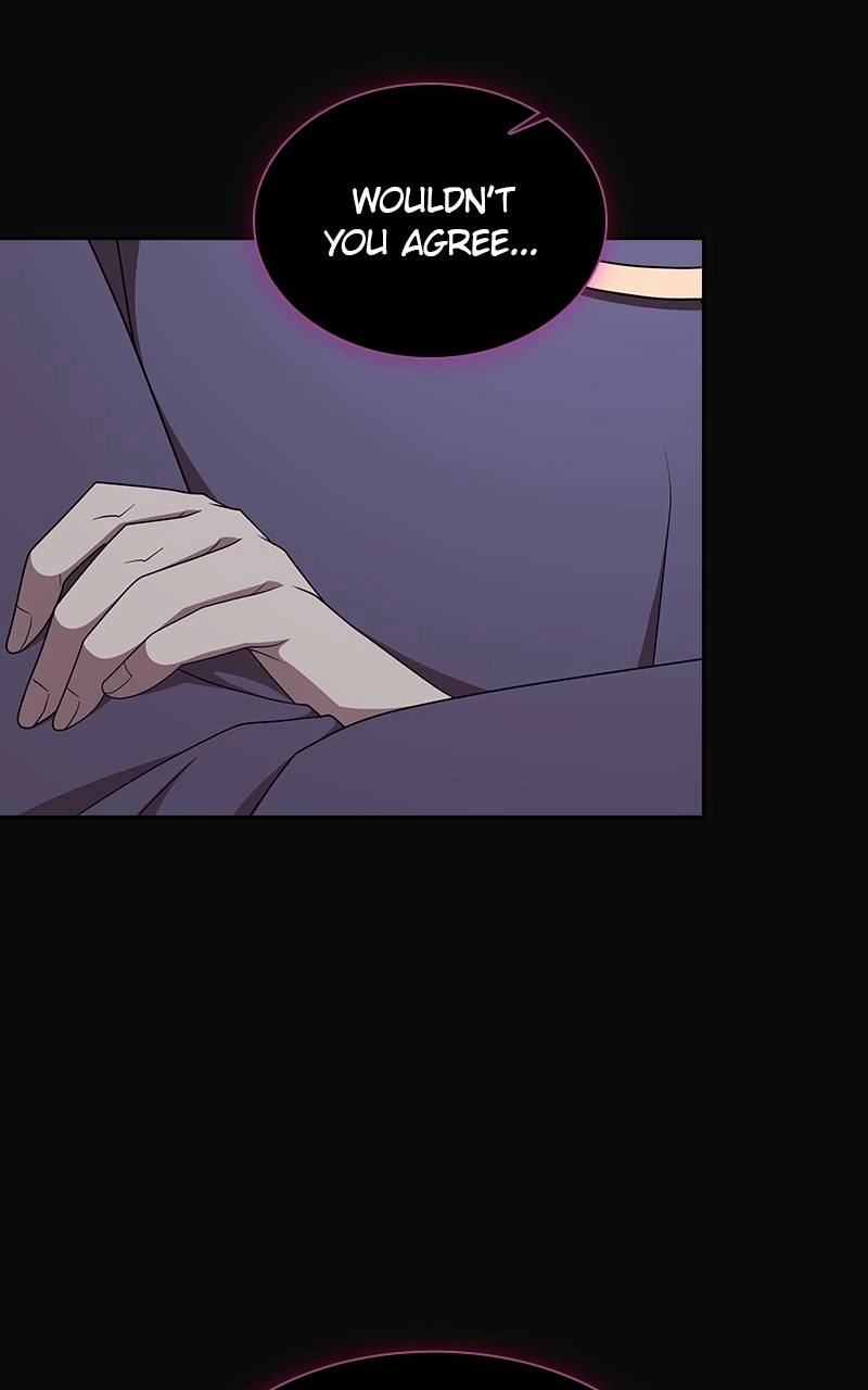 The Advanced Player of the Tutorial Tower Chapter 175, page 30 of 128