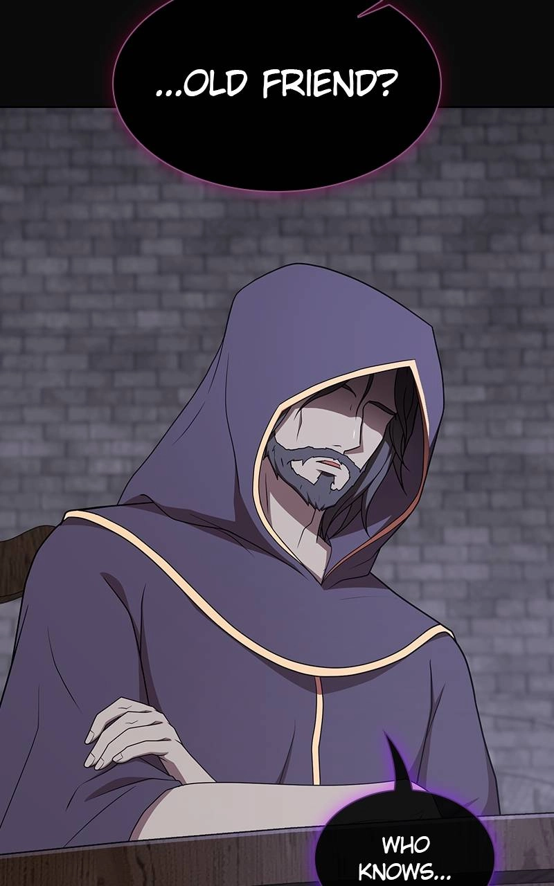 The Advanced Player of the Tutorial Tower Chapter 175, page 31 of 128