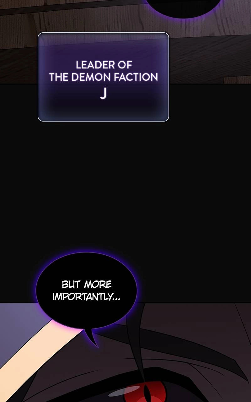 The Advanced Player of the Tutorial Tower Chapter 175, page 32 of 128