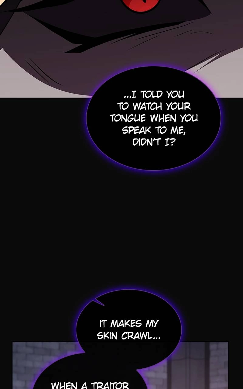 The Advanced Player of the Tutorial Tower Chapter 175, page 33 of 128