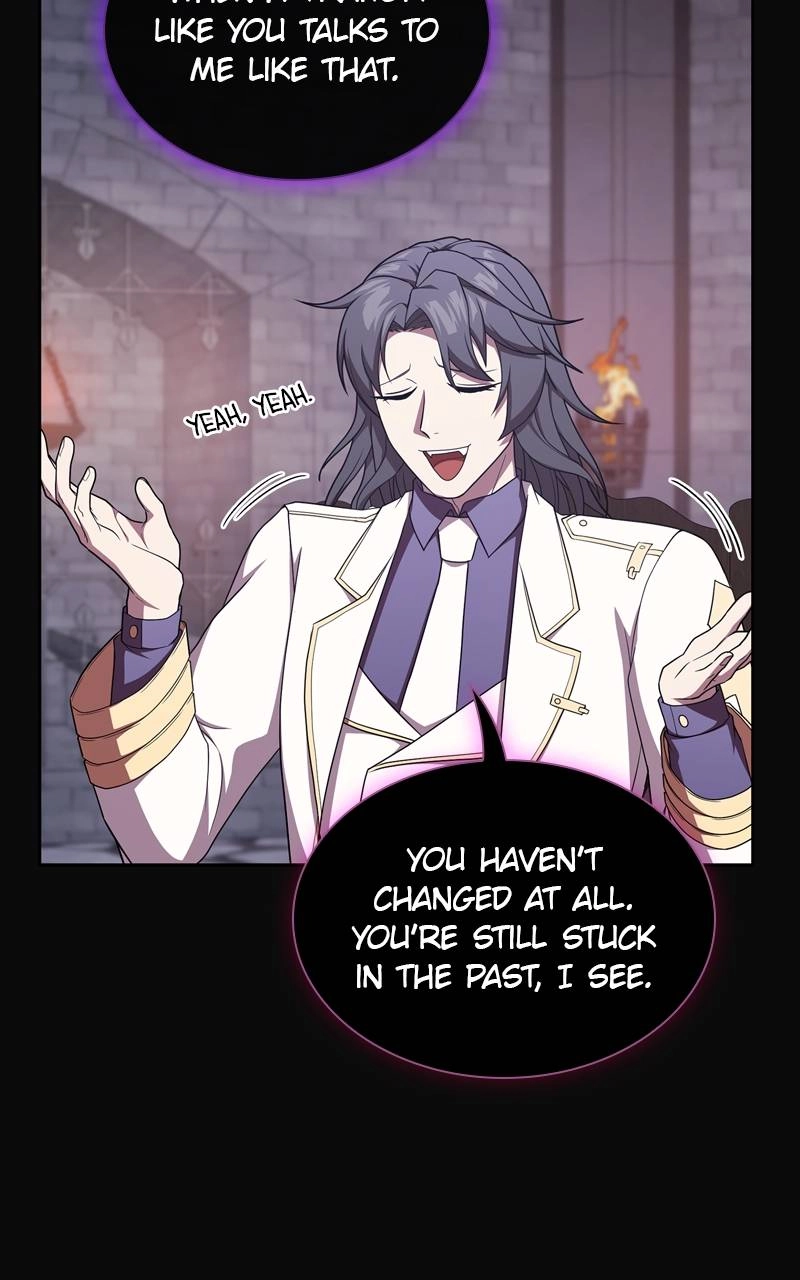 The Advanced Player of the Tutorial Tower Chapter 175, page 34 of 128