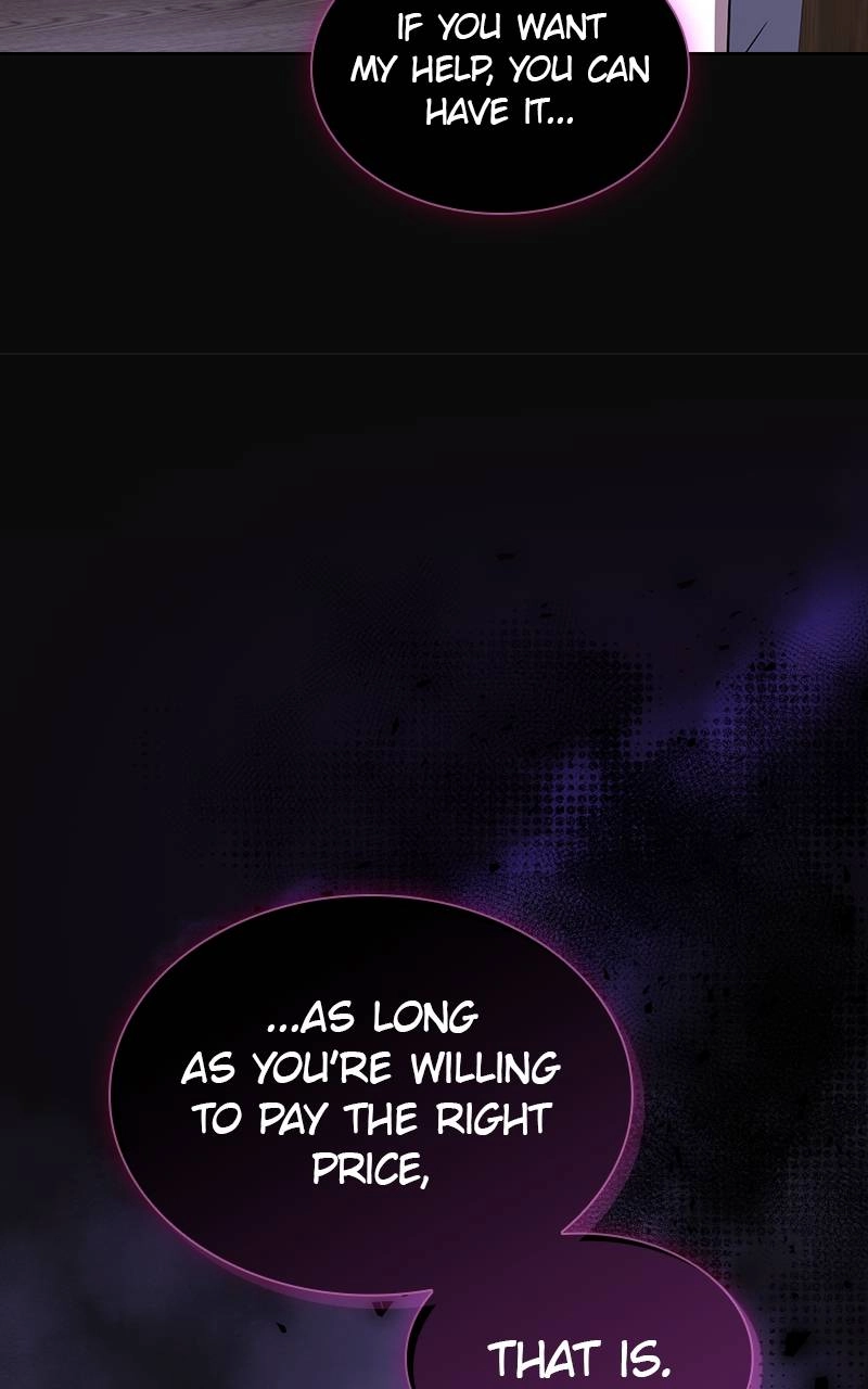 The Advanced Player of the Tutorial Tower Chapter 175, page 36 of 128