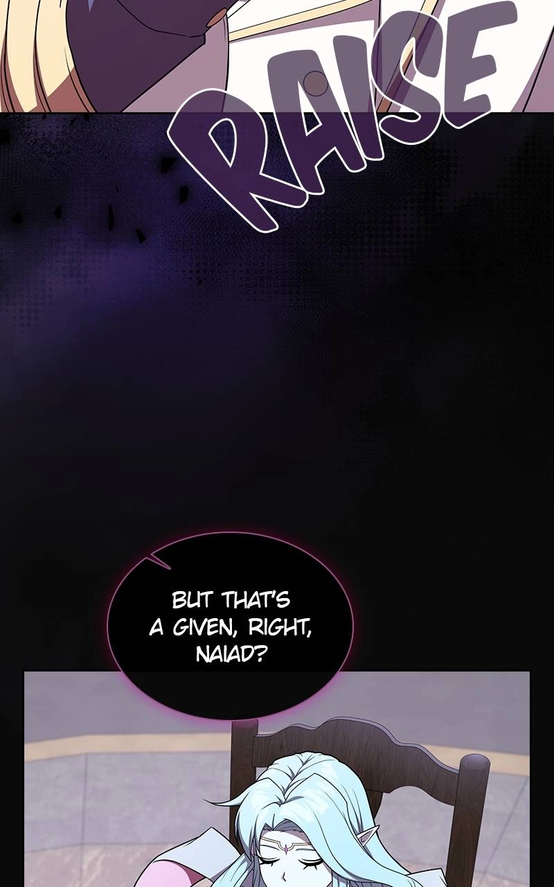 The Advanced Player of the Tutorial Tower Chapter 175, page 38 of 128