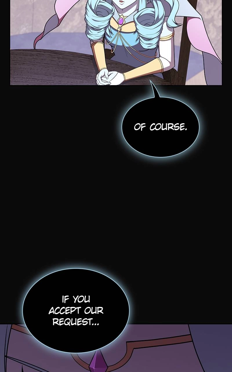The Advanced Player of the Tutorial Tower Chapter 175, page 39 of 128
