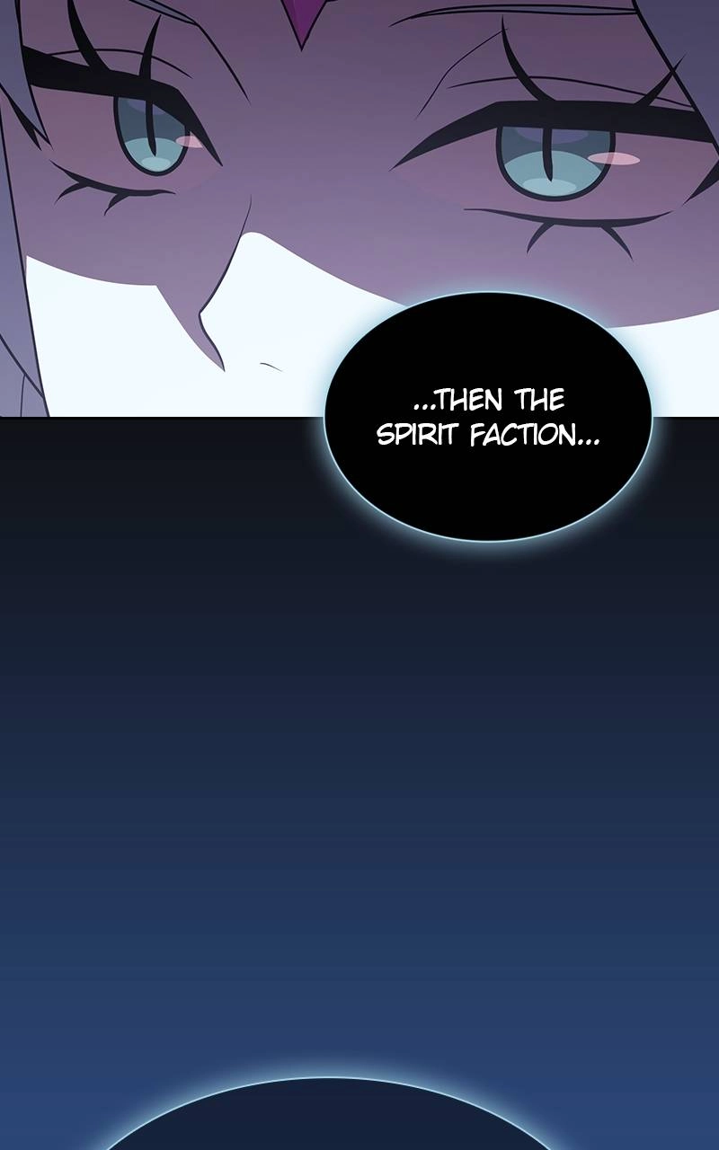 The Advanced Player of the Tutorial Tower Chapter 175, page 40 of 128
