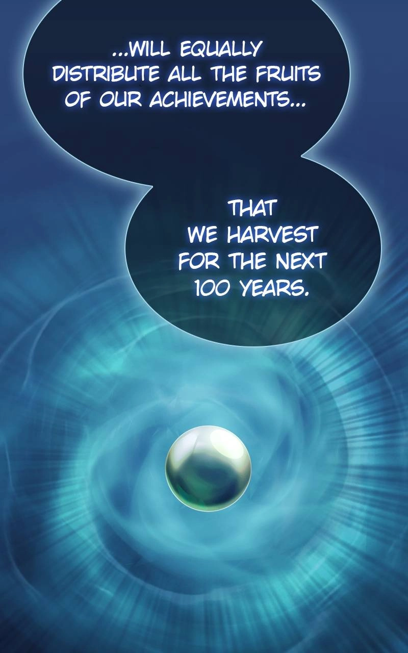 The Advanced Player of the Tutorial Tower Chapter 175, page 41 of 128
