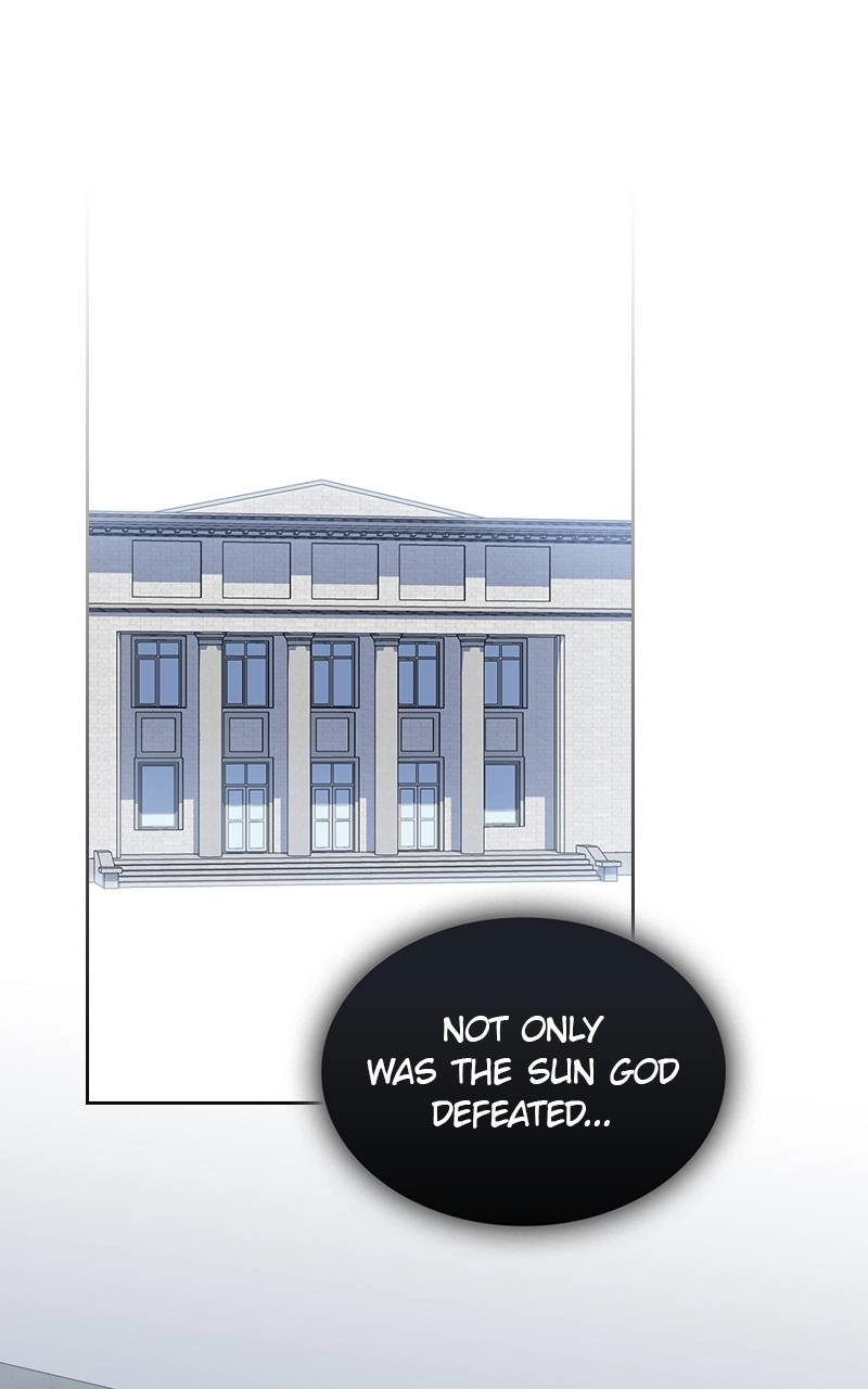 The Advanced Player of the Tutorial Tower Chapter 175, page 44 of 128
