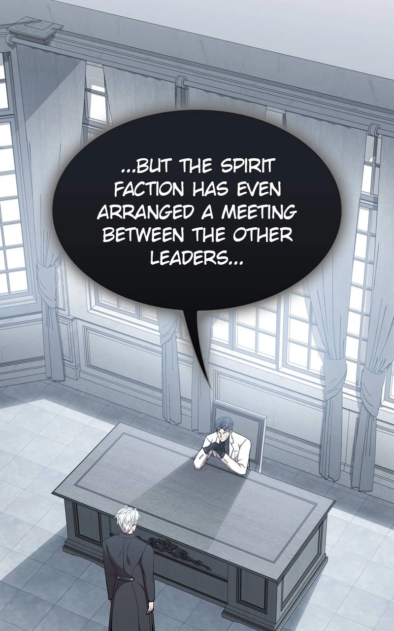 The Advanced Player of the Tutorial Tower Chapter 175, page 45 of 128