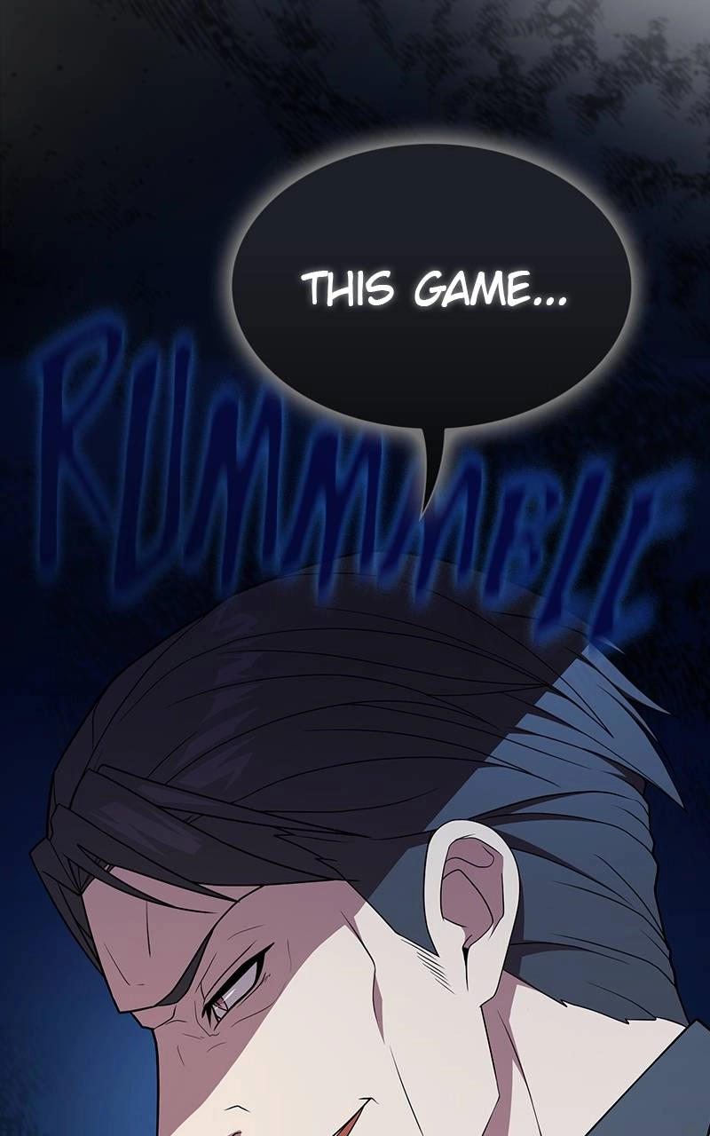 The Advanced Player of the Tutorial Tower Chapter 175, page 47 of 128