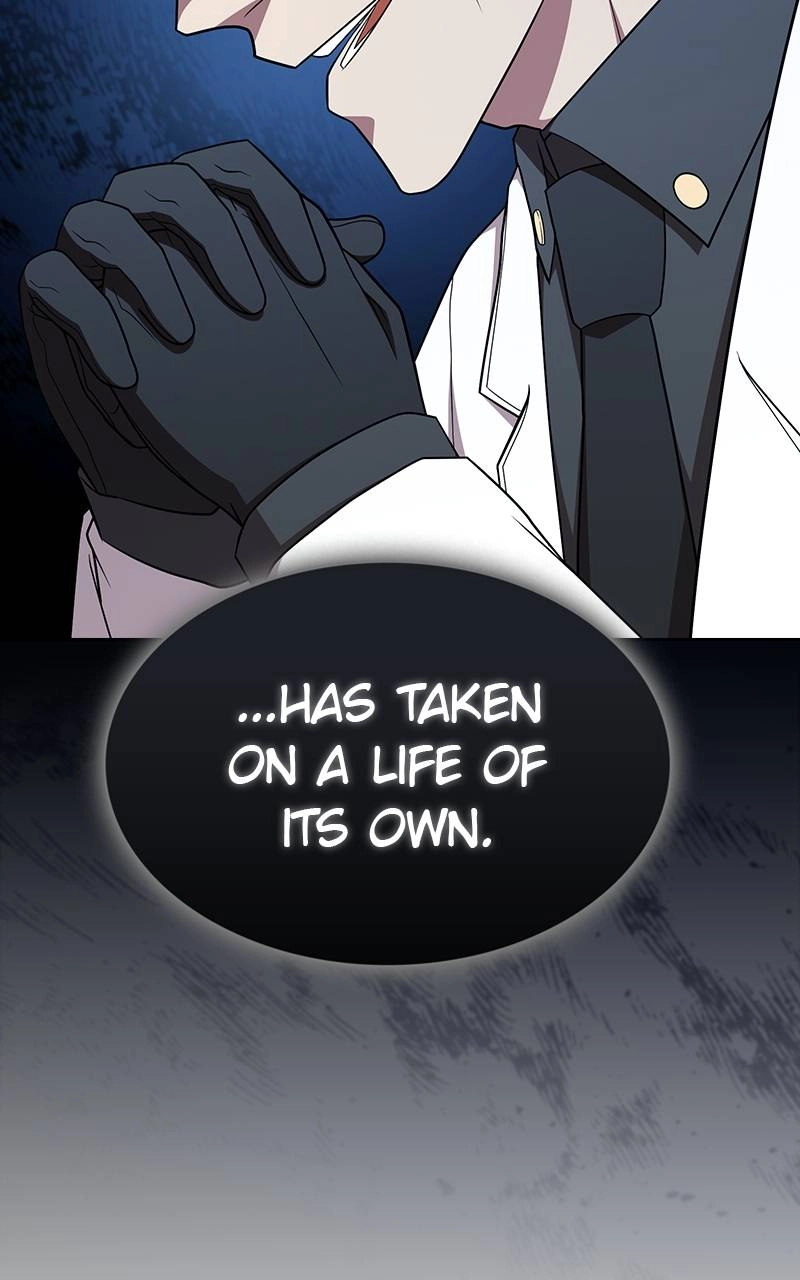 The Advanced Player of the Tutorial Tower Chapter 175, page 48 of 128