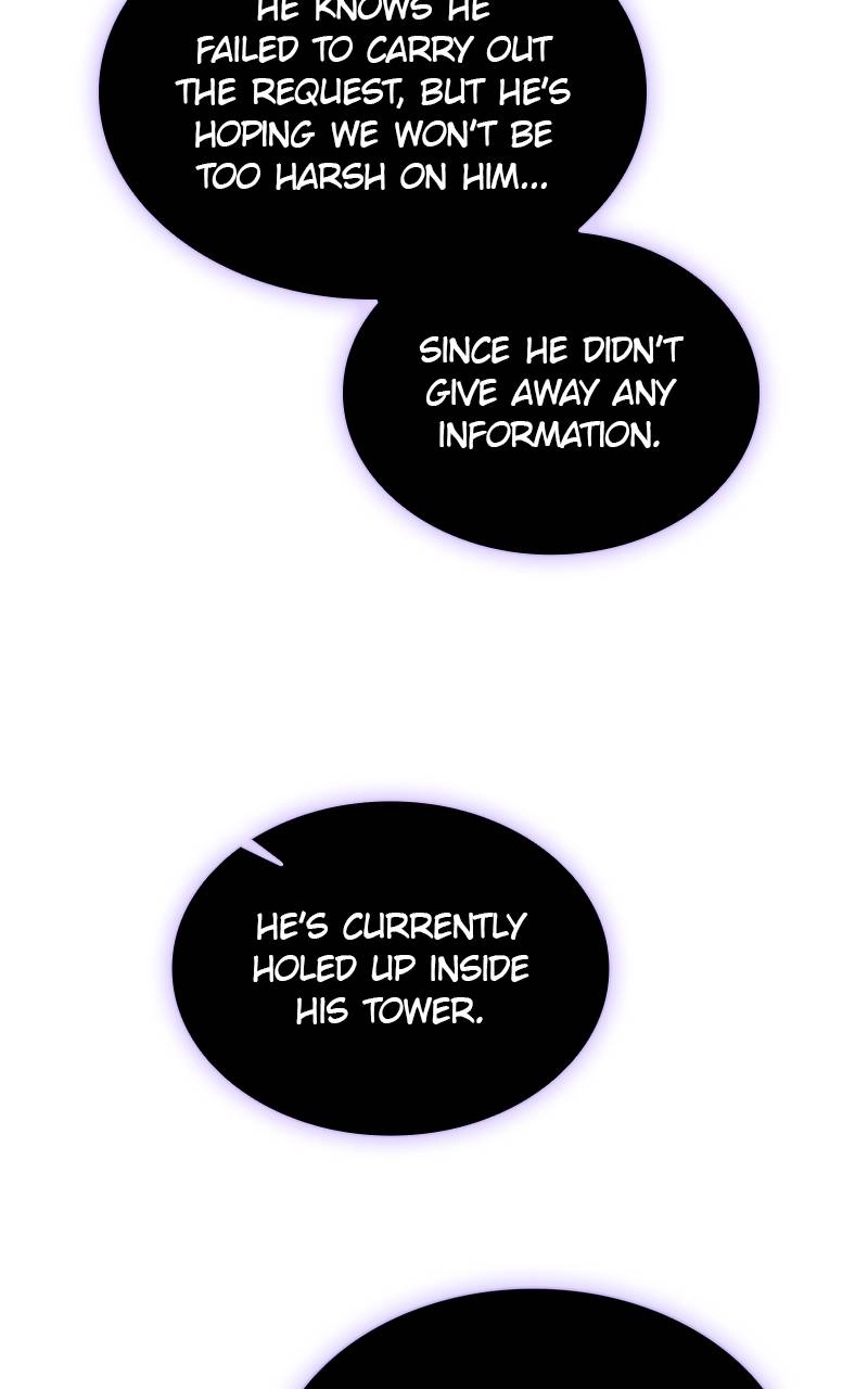 The Advanced Player of the Tutorial Tower Chapter 175, page 50 of 128