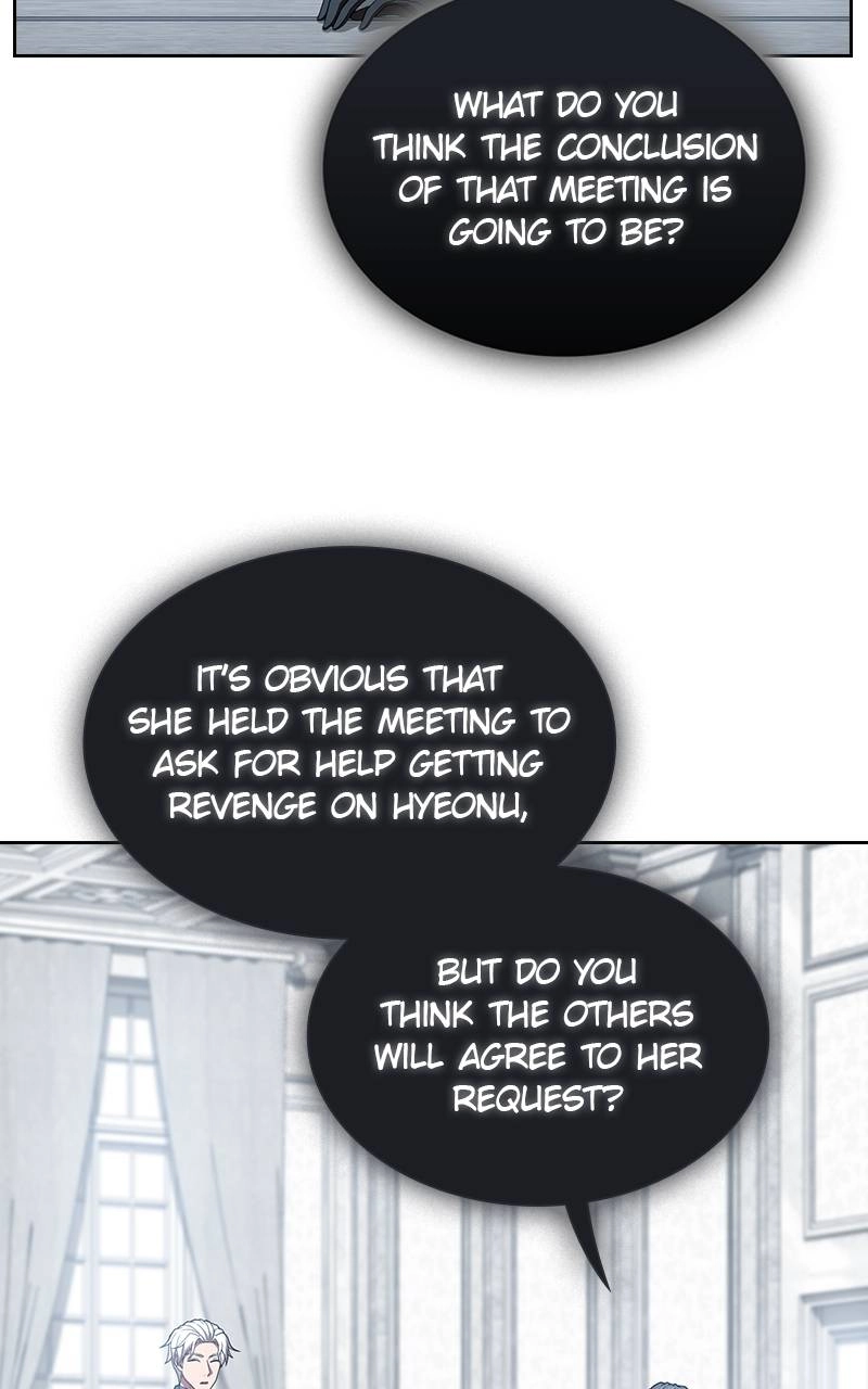 The Advanced Player of the Tutorial Tower Chapter 175, page 53 of 128
