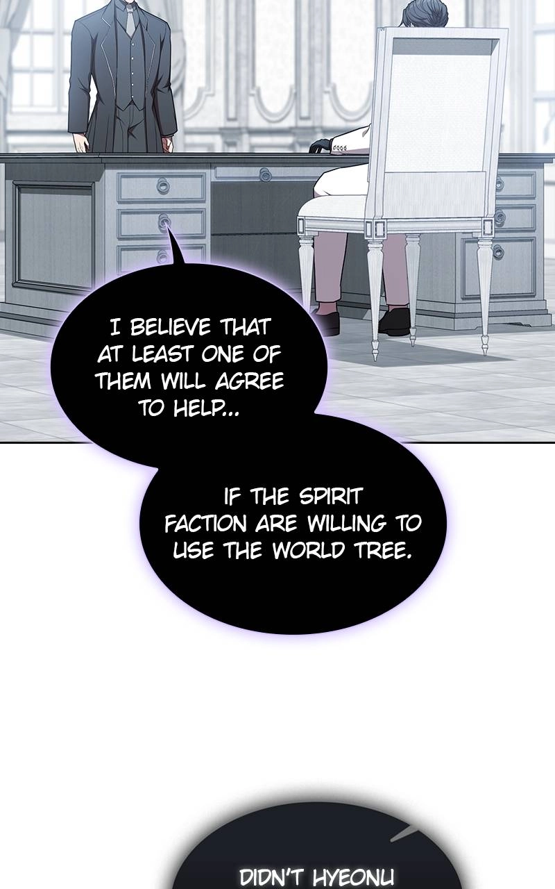 The Advanced Player of the Tutorial Tower Chapter 175, page 54 of 128