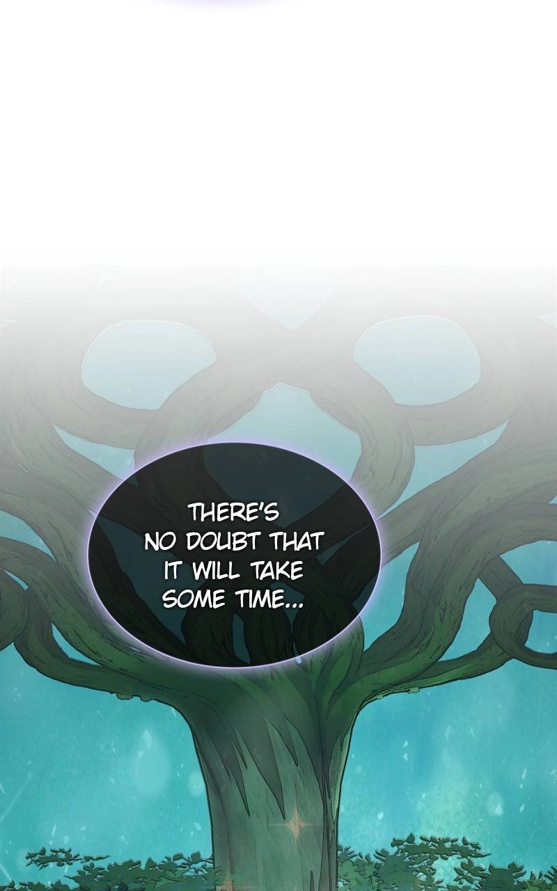 The Advanced Player of the Tutorial Tower Chapter 175, page 56 of 128