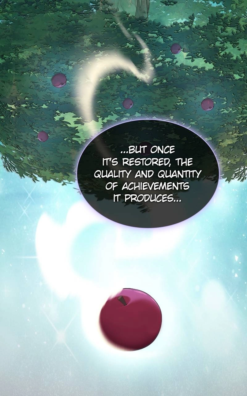 The Advanced Player of the Tutorial Tower Chapter 175, page 57 of 128