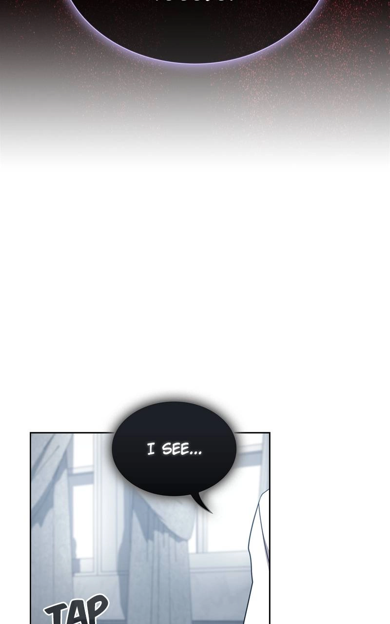 The Advanced Player of the Tutorial Tower Chapter 175, page 59 of 128