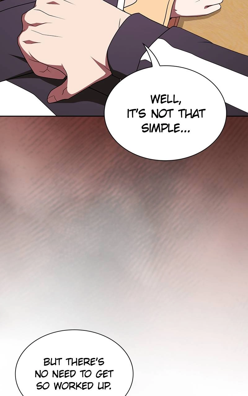 The Advanced Player of the Tutorial Tower Chapter 175, page 6 of 128