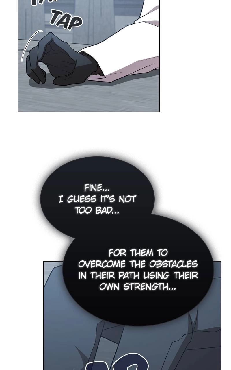The Advanced Player of the Tutorial Tower Chapter 175, page 60 of 128