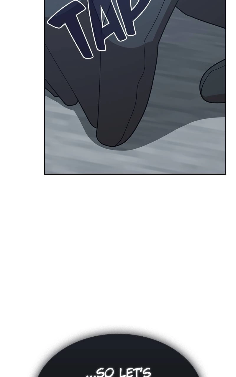 The Advanced Player of the Tutorial Tower Chapter 175, page 61 of 128