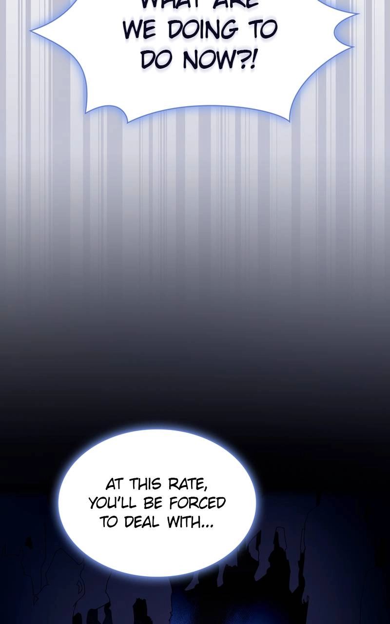 The Advanced Player of the Tutorial Tower Chapter 175, page 66 of 128