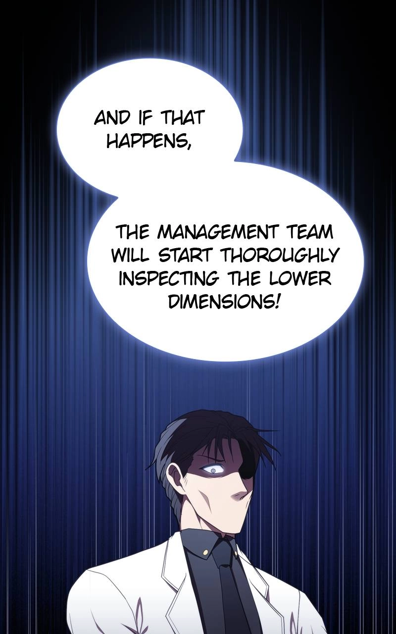 The Advanced Player of the Tutorial Tower Chapter 175, page 68 of 128