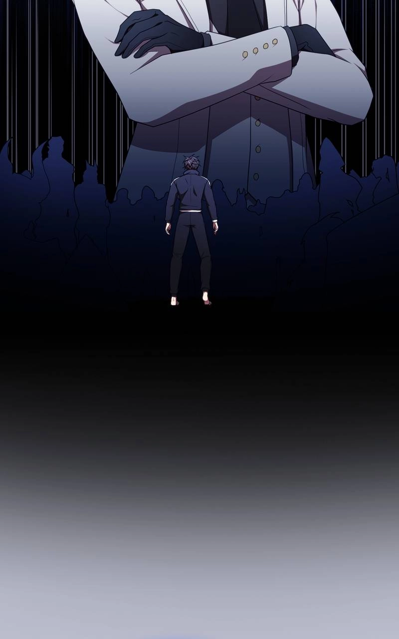 The Advanced Player of the Tutorial Tower Chapter 175, page 69 of 128