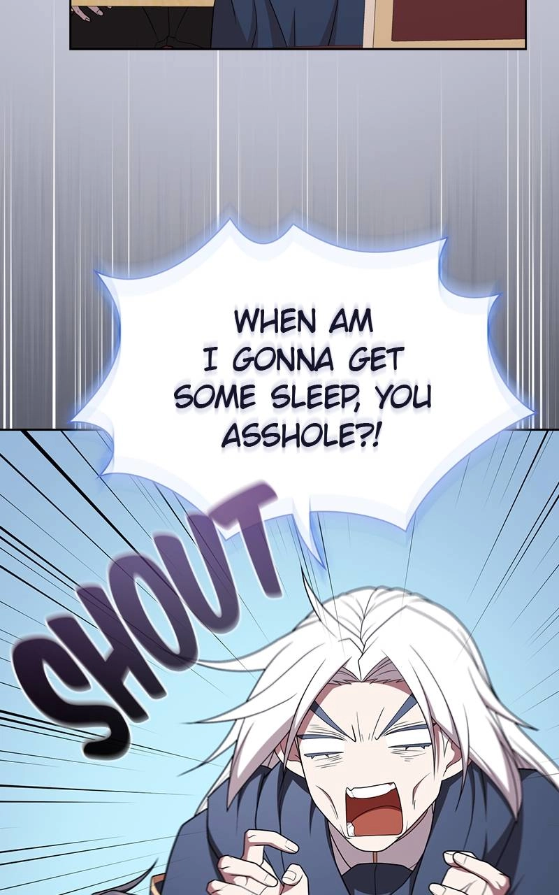 The Advanced Player of the Tutorial Tower Chapter 175, page 71 of 128