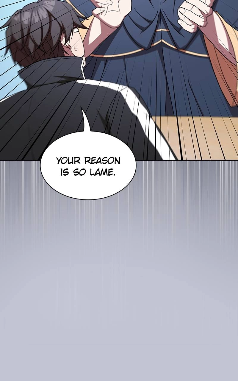 The Advanced Player of the Tutorial Tower Chapter 175, page 72 of 128