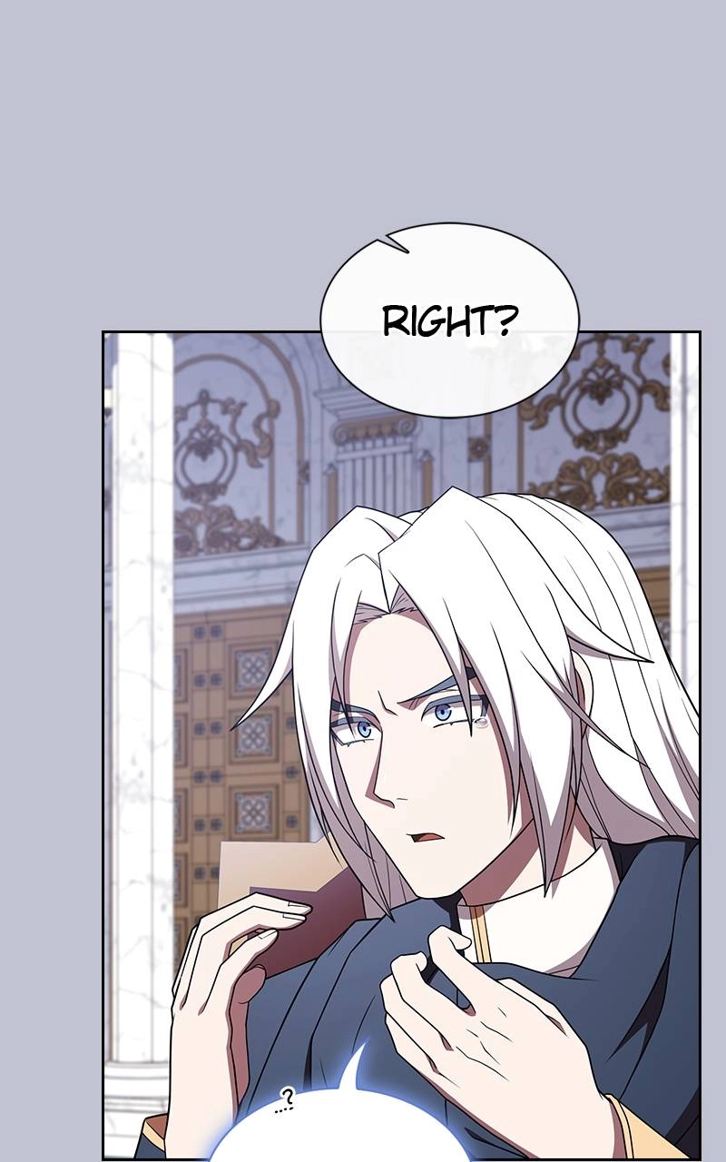 The Advanced Player of the Tutorial Tower Chapter 175, page 74 of 128