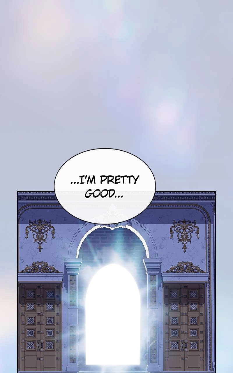 The Advanced Player of the Tutorial Tower Chapter 175, page 76 of 128