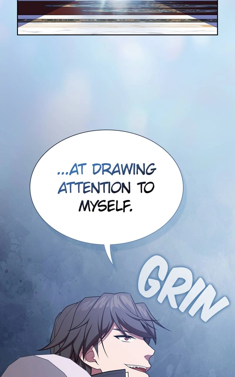 The Advanced Player of the Tutorial Tower Chapter 175, page 77 of 128