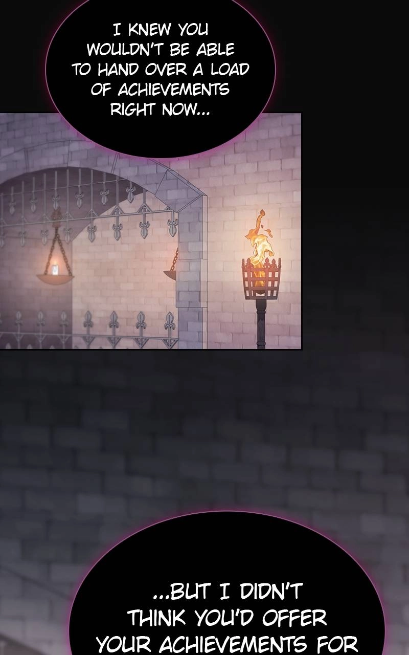 The Advanced Player of the Tutorial Tower Chapter 175, page 80 of 128