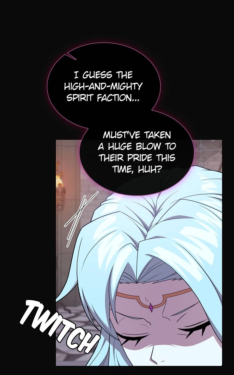 The Advanced Player of the Tutorial Tower Chapter 175, page 82 of 128