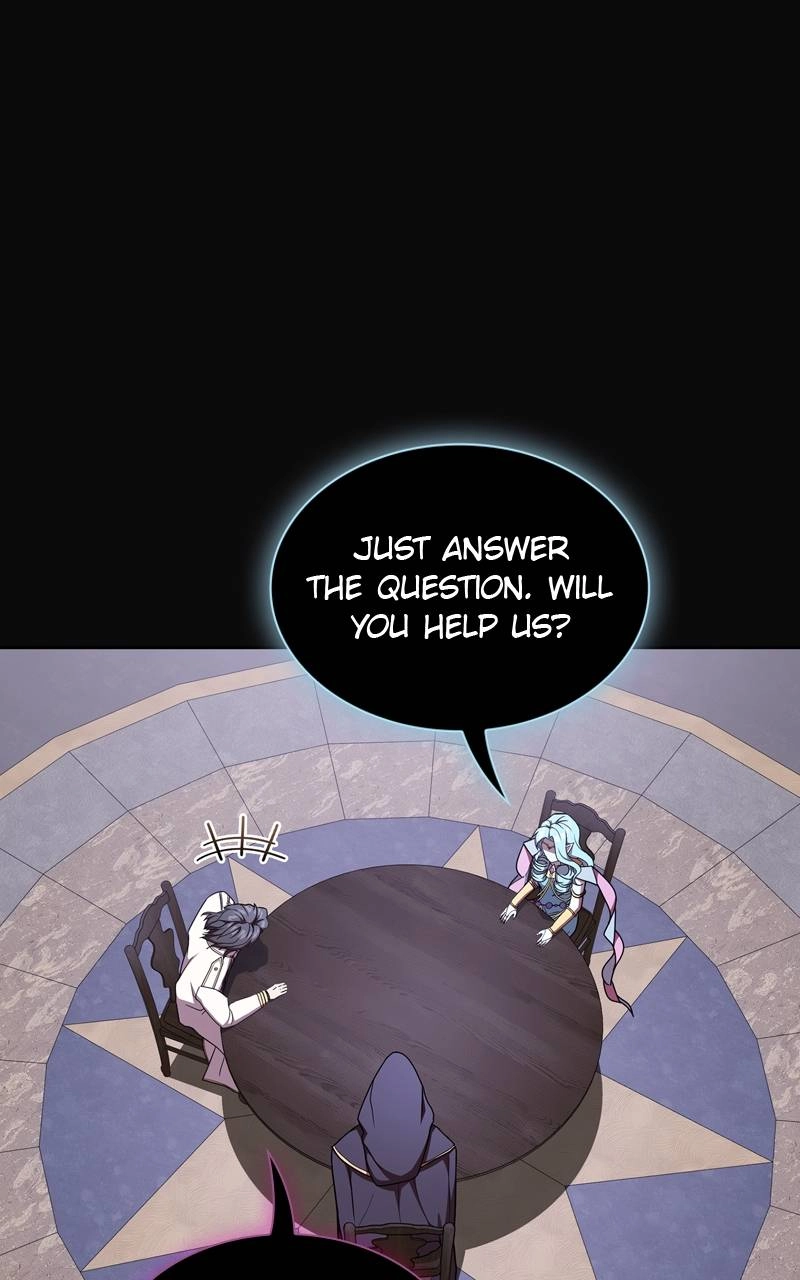 The Advanced Player of the Tutorial Tower Chapter 175, page 83 of 128
