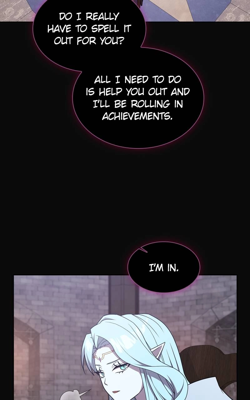 The Advanced Player of the Tutorial Tower Chapter 175, page 84 of 128