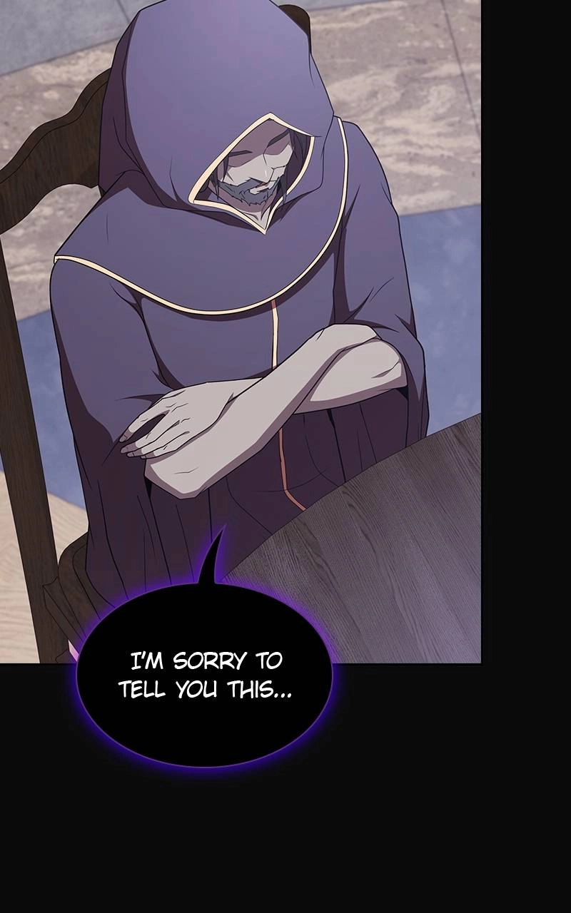 The Advanced Player of the Tutorial Tower Chapter 175, page 86 of 128